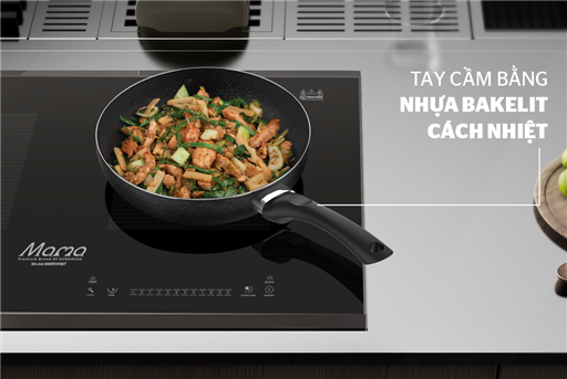 anh bai viét 2(15).png